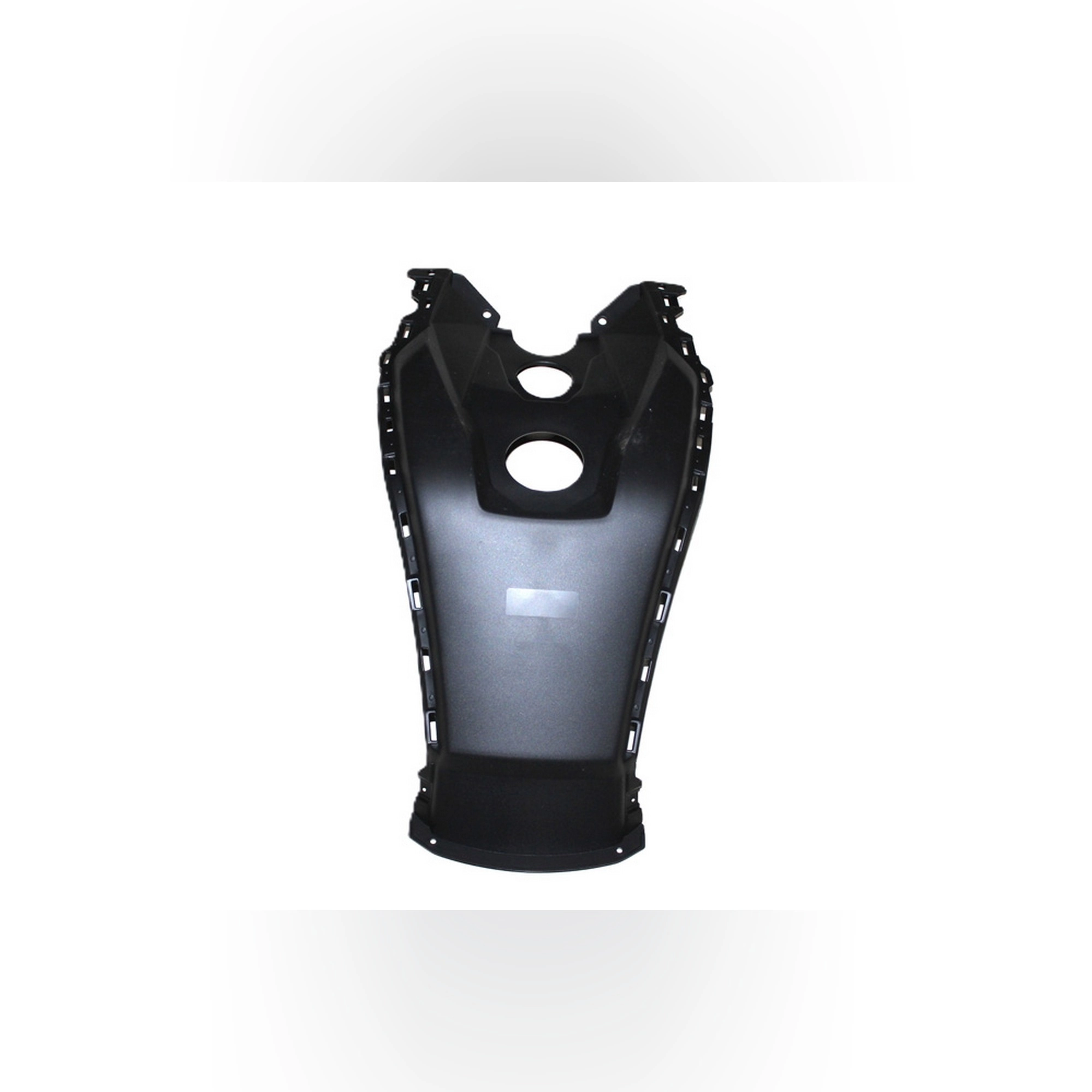 ARORA ATV LANDFORCE 650 DEPO ÜST PLASTİĞİ #LANDFORCE 650-064